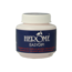 Herome Easydip 1 unidad