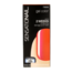 Sensationail Color gel Tropical Punch 7,4 ml