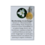 Zawieszka ochronna 1 sztuka