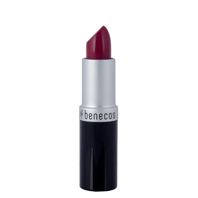 Benecos natural beauty Natur Lippenstift Watermelon 1 Stück
