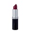 Benecos natural beauty Natur Lippenstift Watermelon 1 Stück