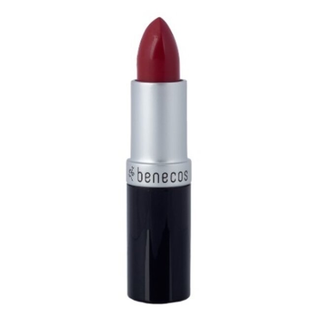 Benecos natural beauty Rossetto Naturale Catwalk 1 Pezzo