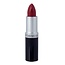 Benecos natural beauty Rossetto Naturale Catwalk 1 Pezzo