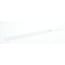 Malteser Glas-Nagelfeile 20 cm GF 60-20, 1 Stück