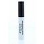 Benecos natural beauty Naturalna baza pod cienie do powiek 1 Sztuka