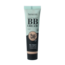 Benecos natural beauty BB Cream Naturale Chiaro 8 in 1 30 Millilitri