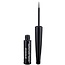 Benecos natural beauty Eyeliner liquide naturel noir 3 millilitres