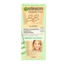 Garnier Skin Naturals BB Crème Miracle Skin Perfector Clair 50 ml