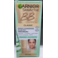 Garnier Skin Naturals BB Cream Classic ausgleichend 50 Milliliter