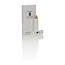 Sulfoderm S stick corrector tono pastel 1 unidad