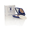 S teint compact powder natural 10 Gram