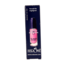 Esplosione di Crescita Unghie 7 ml