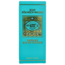Eau de Cologne Flakon 150 Milliliter