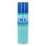 4711 Ice Depper 40 mililitros