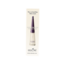 Herome Perfect Nail Contour Posh & Pearl 10 Millilitri