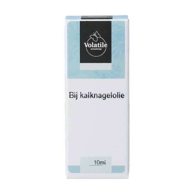 Huile pour les ongles Volatile, 10 ml