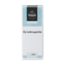 Volatile Nagelöl 10 Milliliter