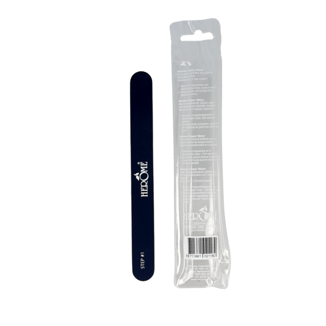 Herome Glamour Glow File 1 Piece