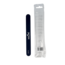 Herome Glamour glow vijl 1 Stuks