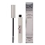 Herome Brow gel trasparente 6.5 Millilitri