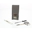 Malteser Taschenetui 3-teilig Nylon magn 21-2102 1 Set