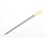 Malteser Saffiervijl 20cm DH20-18 spits 1 Stuks