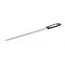 Lime à ongles saphir Malteser 20 cm nickel chrome DH50-18SP 1 pièce