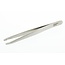 Malteser Pincet 65 profinox 8cm 5003 R 1 Stuks