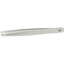 Malteser Pinzette 62 profinox 10cm 3002R, 1 Stück