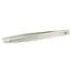 Malteser Tweezers 61 Profinox 10cm Stainless Steel 300 1 Piece