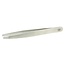 Pinzetta Malteser 61 profinox 10cm acciaio inossidabile 300 1 Pezzo