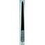 Malteser Nagelfeile 18cm poliert blau rund F4-7 1 Stück