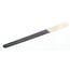 Malteser Nail File 13cm Nickel Round 20-13 RD 1 Piece