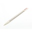 Malteser Nail File 14cm 3-Surface DF30-14 1 Piece