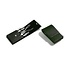 Malteser 5-Piece Manicure Set Denver NS+HS 1 Set