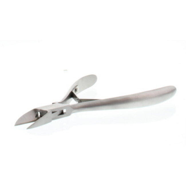Malteser Hoektang 13cm 19-5 ER ger 1 Stuks