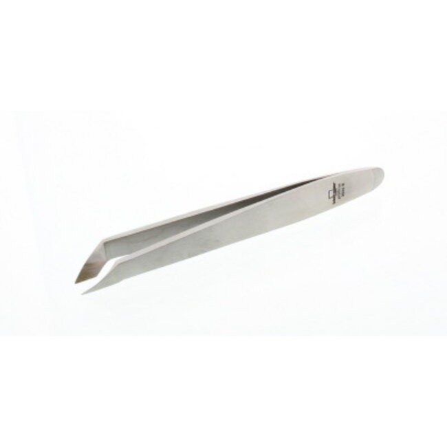 Malteser Pinzax Nagelhautzange 10cm/7mm 3032, 1 Stück