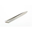 Tronchesino Pinzax per cuticole Malteser 10cm/3mm 3031 1 Pezzo