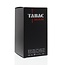 Tabac Man eau de toilette spray naturale 50 Millilitri