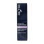 Herome Natural Nail Colour Glamour lakier do paznokci 10 Mililitrów