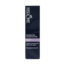 Herome Natural nail colour glitter 10 Milliliter