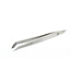 Malteser Pinzax nagelriemknippincet 10cm/5mm 3039 1 Stuks