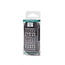 Mattisson Natural puimsteen 9 x 4cm 1 Stuks