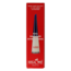 Indurente per Unghie Extra Forte 10 Millilitri