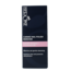 Dissolvant soignant 120 ml
