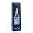 Herome Spray Asciugatura Rapida Unghie 75 Millilitri
