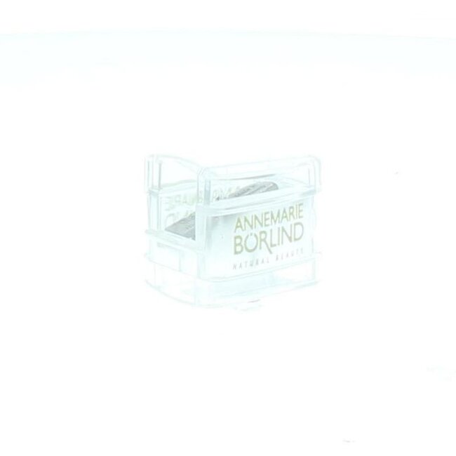 Sacapuntas Borlind (cosmética) 1 unidad