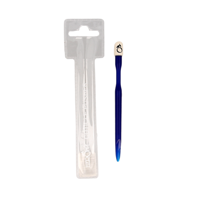 Herôme Hoof Stick in Sleeve 1 Piece