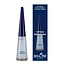 Herome Gel peeling pour cuticules 10 ml