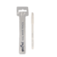 Herome Nail Pencil 1 Piece